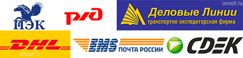 Доставка Трехфазные стабилизаторы напряжения 380 Вольт в город Тимашевск